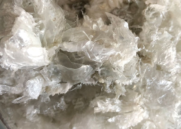 廢膜清洗後的產物1.JPG