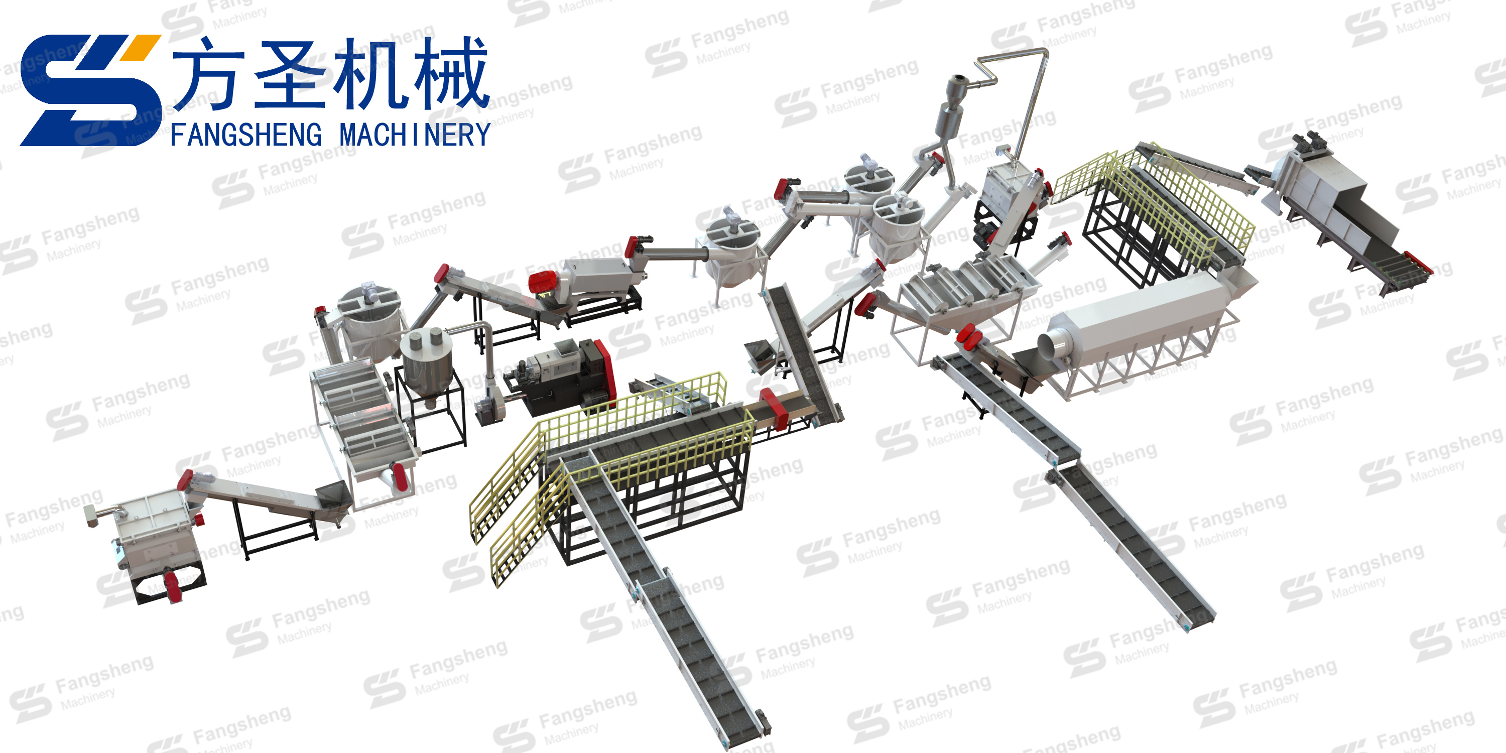HDPE牛奶瓶（píng）清洗線.jpg