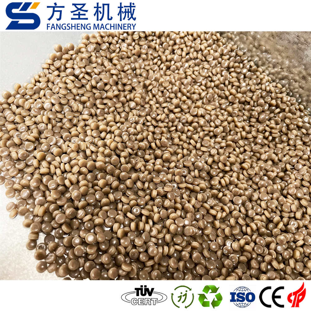 封麵.jpg