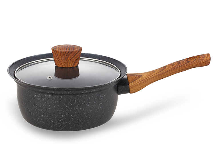 仿壓鑄片手